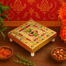 01_d49cabe9-c979-4426-8968-fc9d3efbbc81 - Indigenous Shop