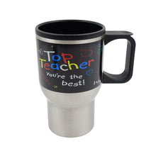 01_d7e2119d-8642-48cc-90bc-98b57f30b4ce - Indigenous Shop