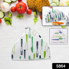 01_d9eee1c5-b976-4115-998c-06ea2361193e - Indigenous Shop