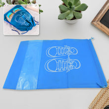 01_da06ba71-4d0a-415f-9771-1208547de413 - Indigenous Shop