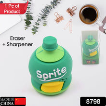 01_da386b14-3d37-487f-9e8e-6ebe0aca9a58 - Indigenous Shop