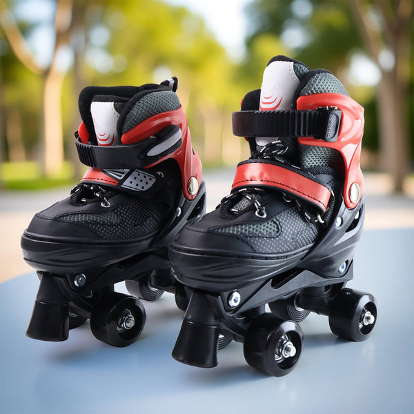01_e28aede6-6916-41b8-b7fe-18e066a26d23 - Indigenous Shop