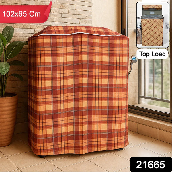 01_e8b35fda-9408-4ec8-bb34-fe2282a0098f - Indigenous Shop