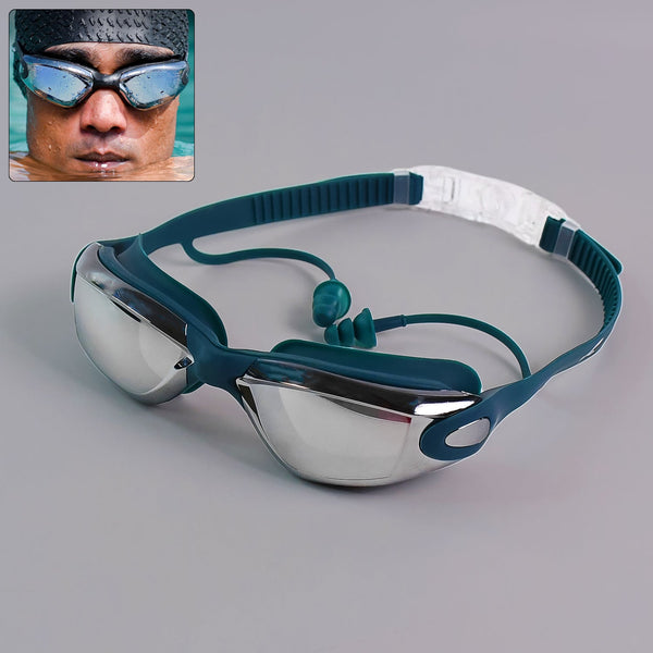 01_fa821ad9-a824-4b17-b708-c5322533f6e8 - Indigenous Shop