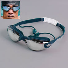 01_fa821ad9-a824-4b17-b708-c5322533f6e8 - Indigenous Shop