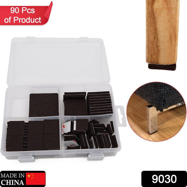 01_fbb248ac-dc71-4909-bc6b-e948db0ce956 - Indigenous Shop