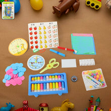01_ffd3f7ca-6285-4fbe-8fb3-64e3d01efb25 - Indigenous Shop