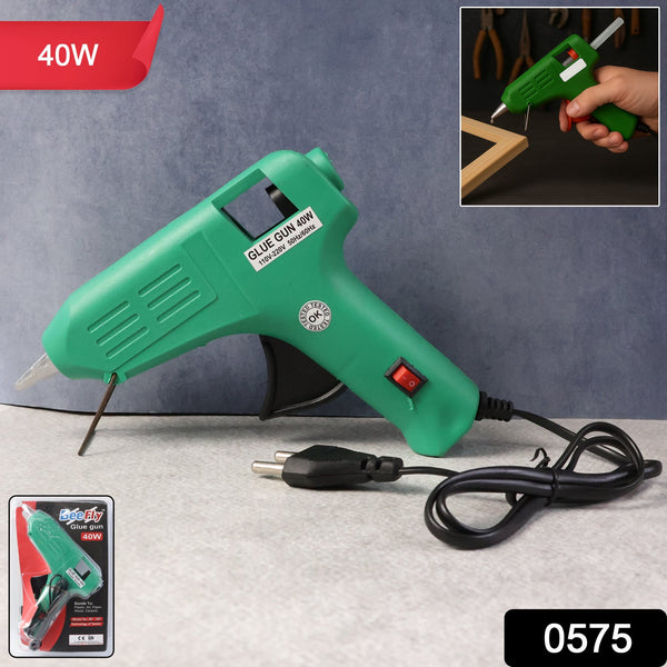 01_glue-gun - Indigenous Shop