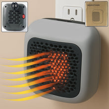 01_heater - Indigenous Shop