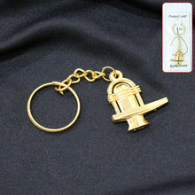 01_keychain_0719bd80-50b5-4e10-bd4d-ce7b8ffa9943 - Indigenous Shop