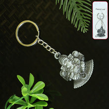 01_keychain_0c877d69-8ec6-4327-b97f-dddc1dc87a80 - Indigenous Shop