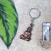 01_keychain_114677ad-3439-4288-b9f5-e6fc09c3b0ee - Indigenous Shop