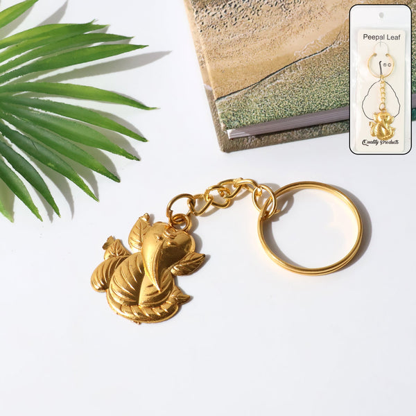 01_keychain_20e77b3c-f62d-4774-9cbc-a5c31f6d55a8 - Indigenous Shop