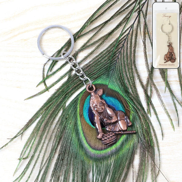 01_keychain_40bd0803-ad1e-43fd-88bd-4c58434bb46a - Indigenous Shop