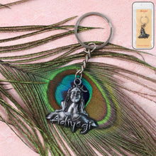 01_keychain_53271255-9801-4077-b3dc-71fbed2aa9bb - Indigenous Shop