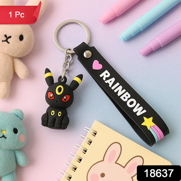 01_keychain - Indigenous Shop