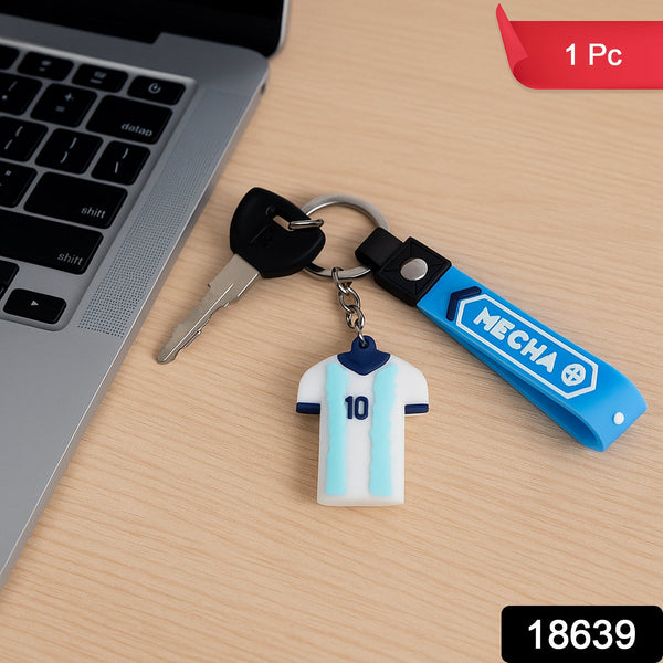 01_keychain_79a82601-aed2-4828-97ee-08b758803dba - Indigenous Shop