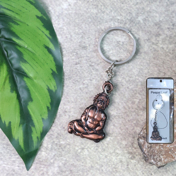 01_keychain_9749460c-547e-4a9f-a702-69e803cff466 - Indigenous Shop
