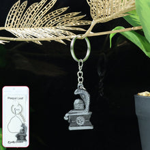 01_keychain_a9e8d512-f28a-45fe-9e4a-25cdfd03a718 - Indigenous Shop