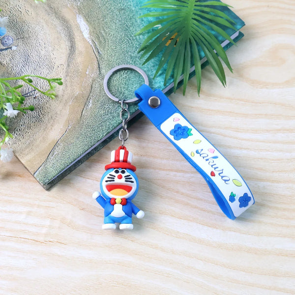 01_keychain_f5aa91a7-af88-4265-9a70-48feb08ecb77 - Indigenous Shop