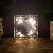 01_light - Indigenous Shop