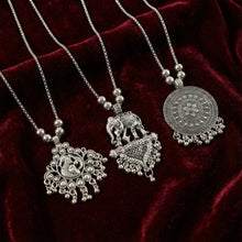 01_necklace_11d985f9-b85d-4713-8418-fd7309b0ce25 - Indigenous Shop