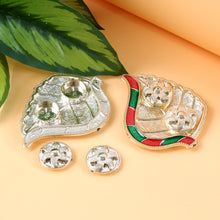 01_pooja-thali_d3bee7ff-6f88-4abd-902b-130525895705 - Indigenous Shop