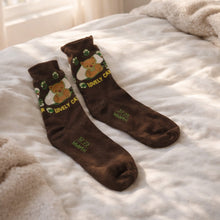 01_socks_72090981-da71-4d16-919b-b1d1428548dd - Indigenous Shop