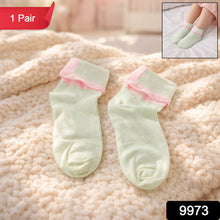 01_socks_9d01a087-1303-4a2a-a806-0cb211b06c38 - Indigenous Shop