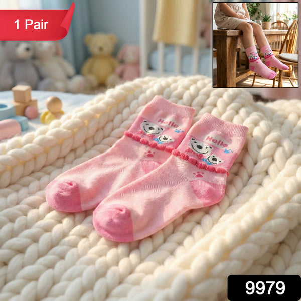 01_socks_dfb14913-f71a-418c-a77d-e56fa8ee40c0 - Indigenous Shop