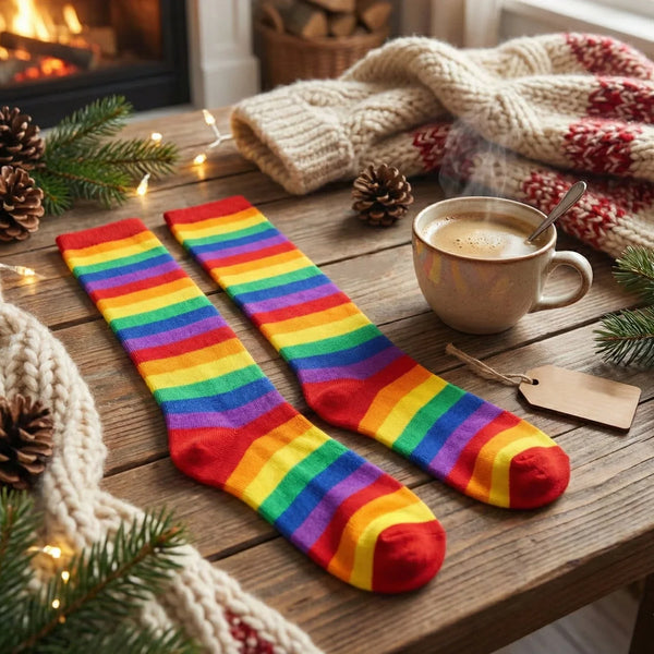 01_socks_e47f0de6-4c3a-466e-b284-2c25c3c45a95 - Indigenous Shop