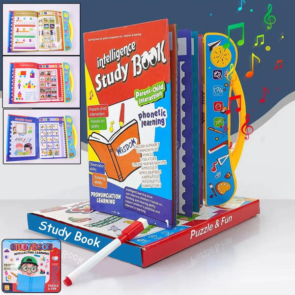 01_study-book - Indigenous Shop