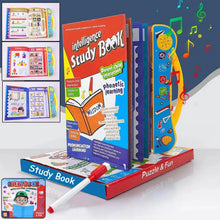 01_study-book - Indigenous Shop