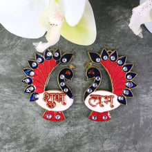 01_subh-labh - Indigenous Shop
