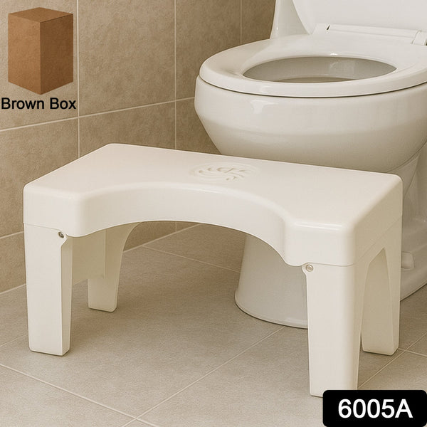 01_toilet-Step-Stool - Indigenous Shop