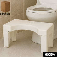 01_toilet-Step-Stool - Indigenous Shop