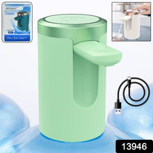 01_water-dispenser - Indigenous Shop