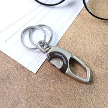 02-keychain - Indigenous Shop