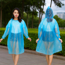 0212_disposable_rain_coat - Indigenous Shop