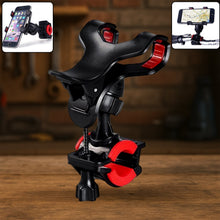 0284_bike_holder - Indigenous Shop