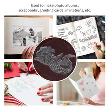02_0a32c24f-d956-4403-87a2-7edded191cc5 - Indigenous Shop