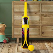 Small Cricket Kit for Boys & Girls, Cricket Set - Indigenous Shop
