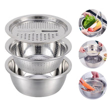 02_21249e18-0a60-4fef-81b3-9921e41573b6 - Indigenous Shop