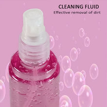 Liquid Gadget Gel Solution to Clean Mobile / Laptop Screen (100 ML) - Indigenous Shop