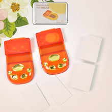 Fragrance Toilet Cap / Lid Lifter Toilet Seat Cover (2 Pc Set) - Indigenous Shop