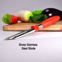 02_3864a140-b178-4ccb-b4bd-1a979d9ad1d0 - Indigenous Shop