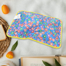 Electric Hot Water Bag