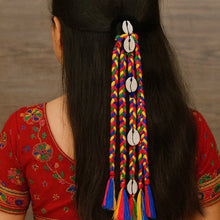 02_7b75efc0-1d7c-4466-8636-c8e9f8bd5889 - Indigenous Shop