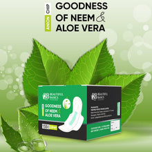 02_83e02278-d967-4fda-8575-73e0ff7c7c41 - Indigenous Shop