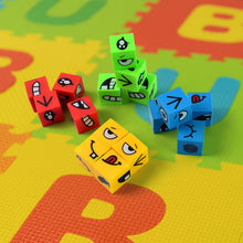 02_8aea8fcb-1aec-43ea-9cac-bc537fa68c7c - Indigenous Shop